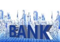 Banking Sector Under 8th Transit of Saturn Banking Sector Under 8th Transit of Saturn