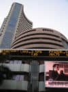 Sensex , Nifty Correction in 2018 Sensex , Nifty Correction in 2018