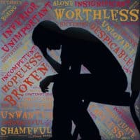 Astrology for Depression Treatment Astrology for Depression Treatment