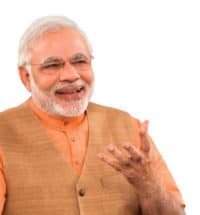 Original Horoscope of PM Modi Original Horoscope of PM Modi