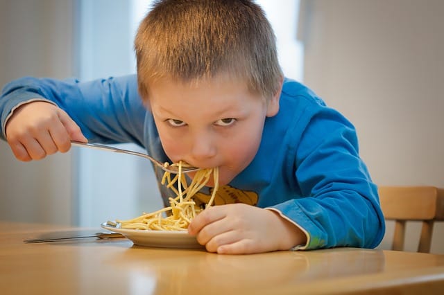 Maggi Ban During Taurus Affliction in 2015 Maggi Ban During Taurus Affliction in 2015