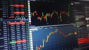 Sensex , Nifty  Correction in 2018