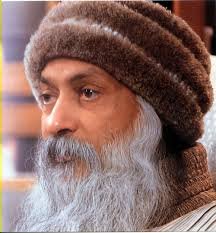 Astrology & Osho Astrology & Osho