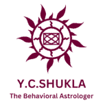 YC Shukla Header